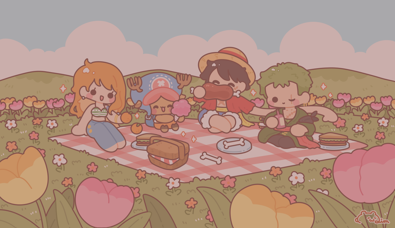 picnic