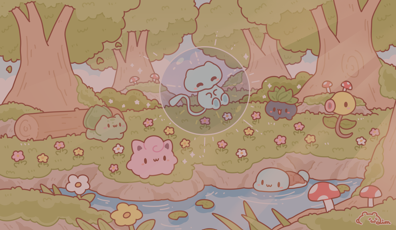 bubble-in