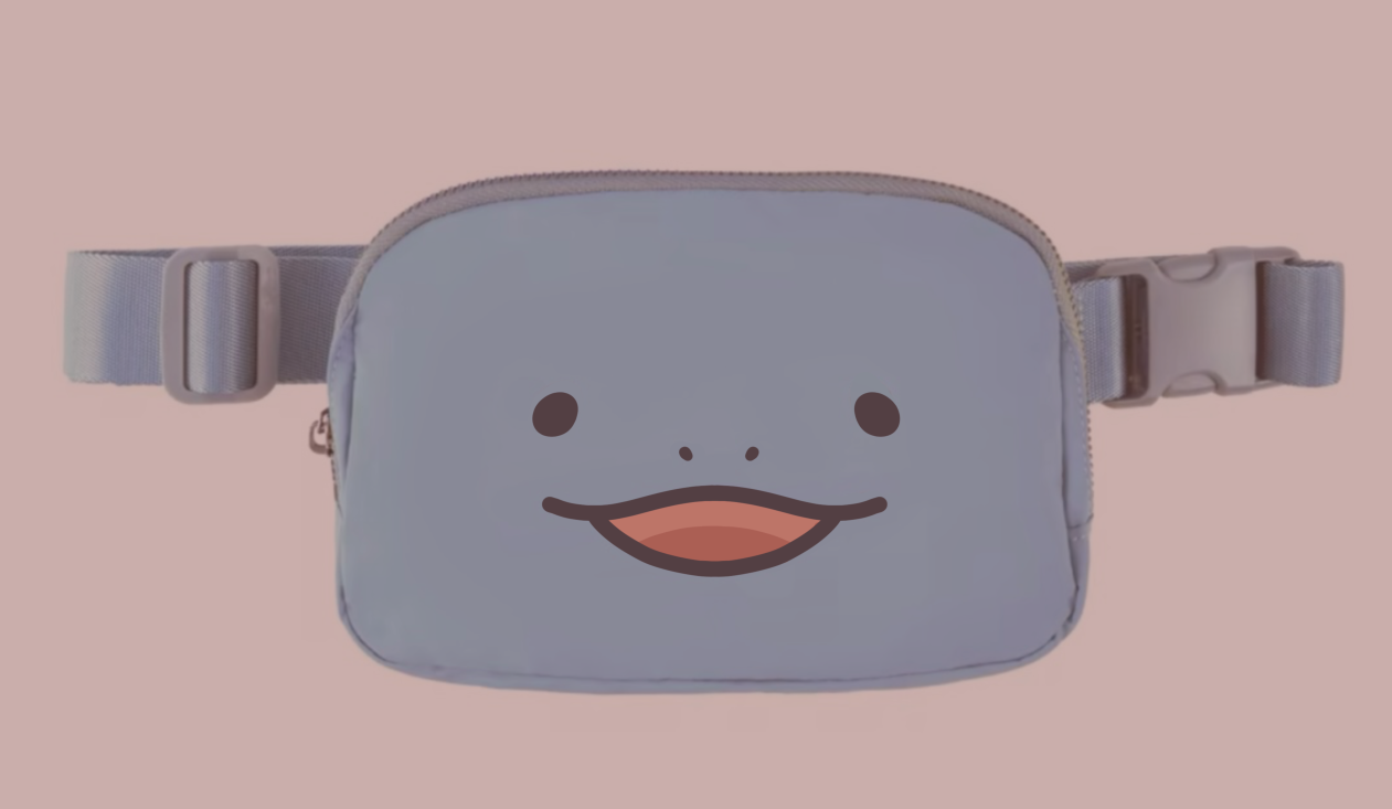 :3