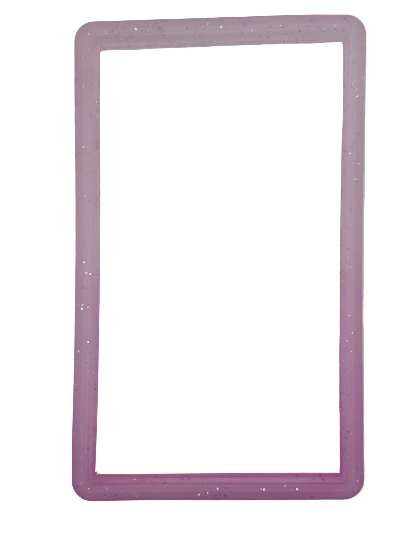 Slab Guards