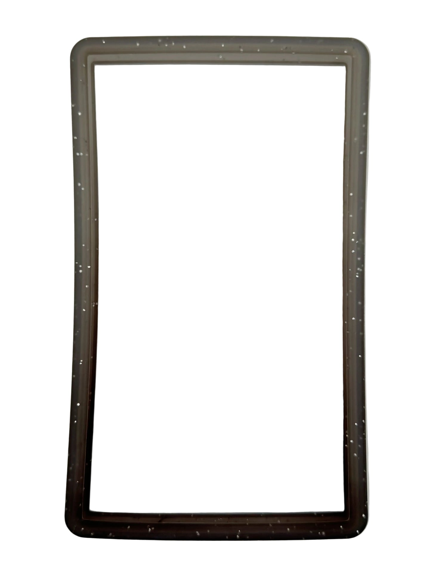 Slab Guards