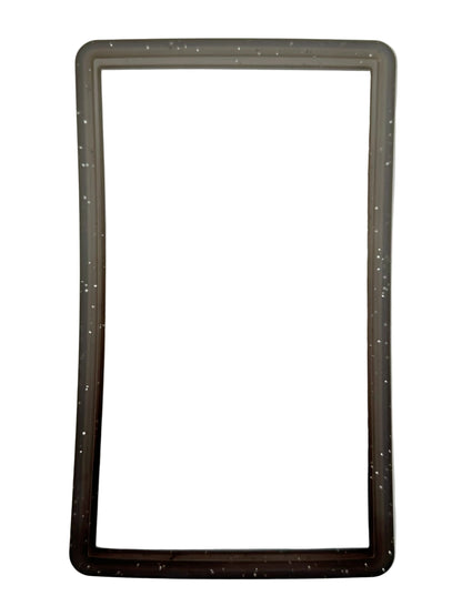 Slab Guards