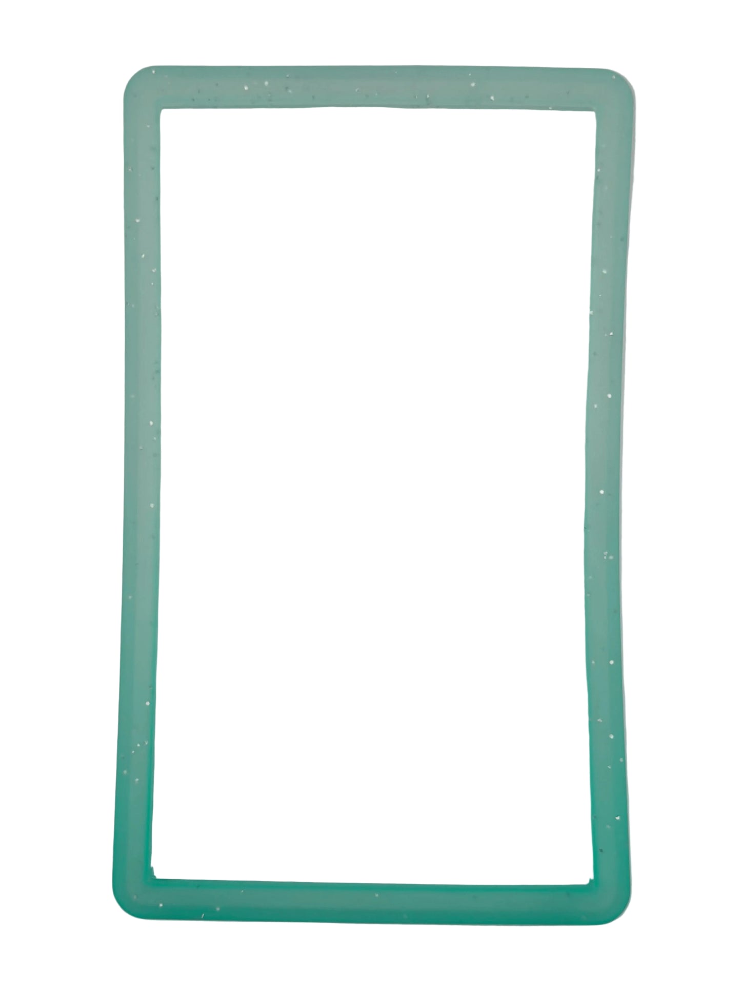 Slab Guards