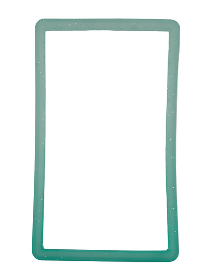Slab Guards
