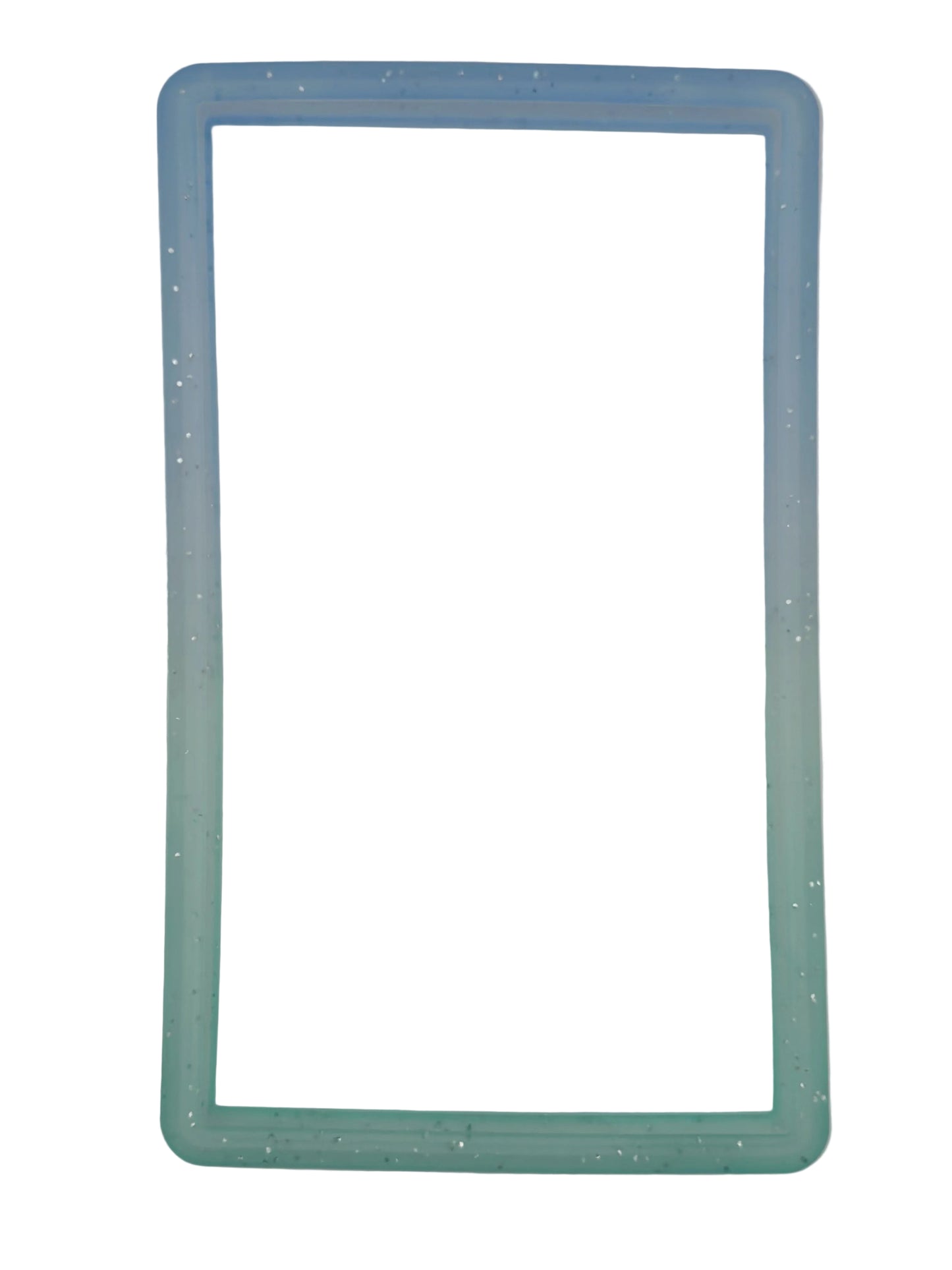 Slab Guards
