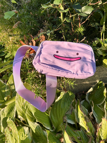 :D