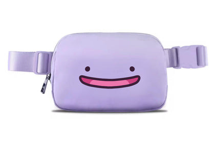 :D