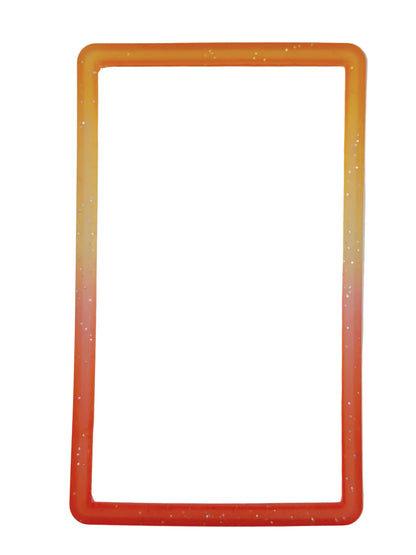 Slab Guards
