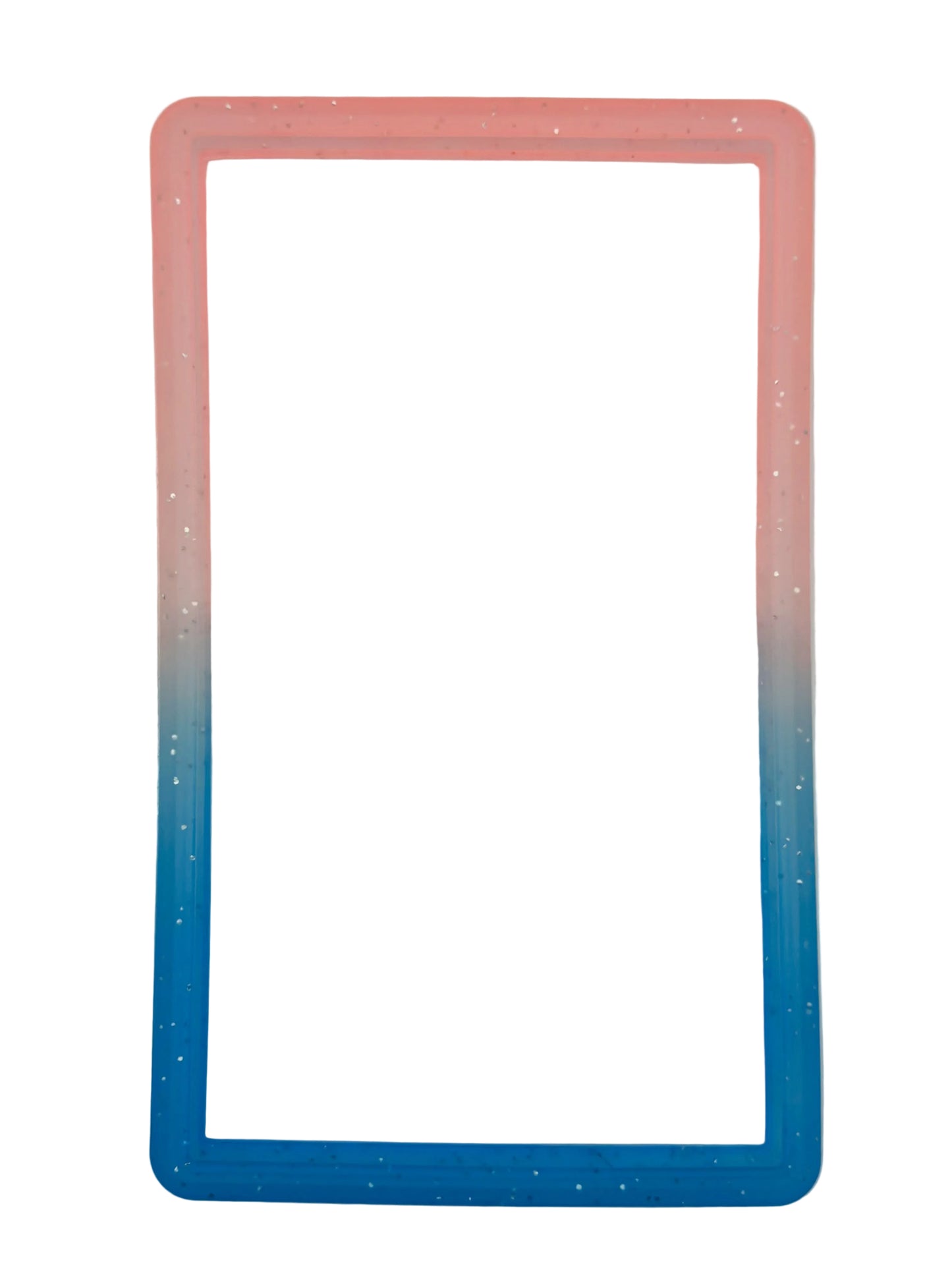 Slab Guards
