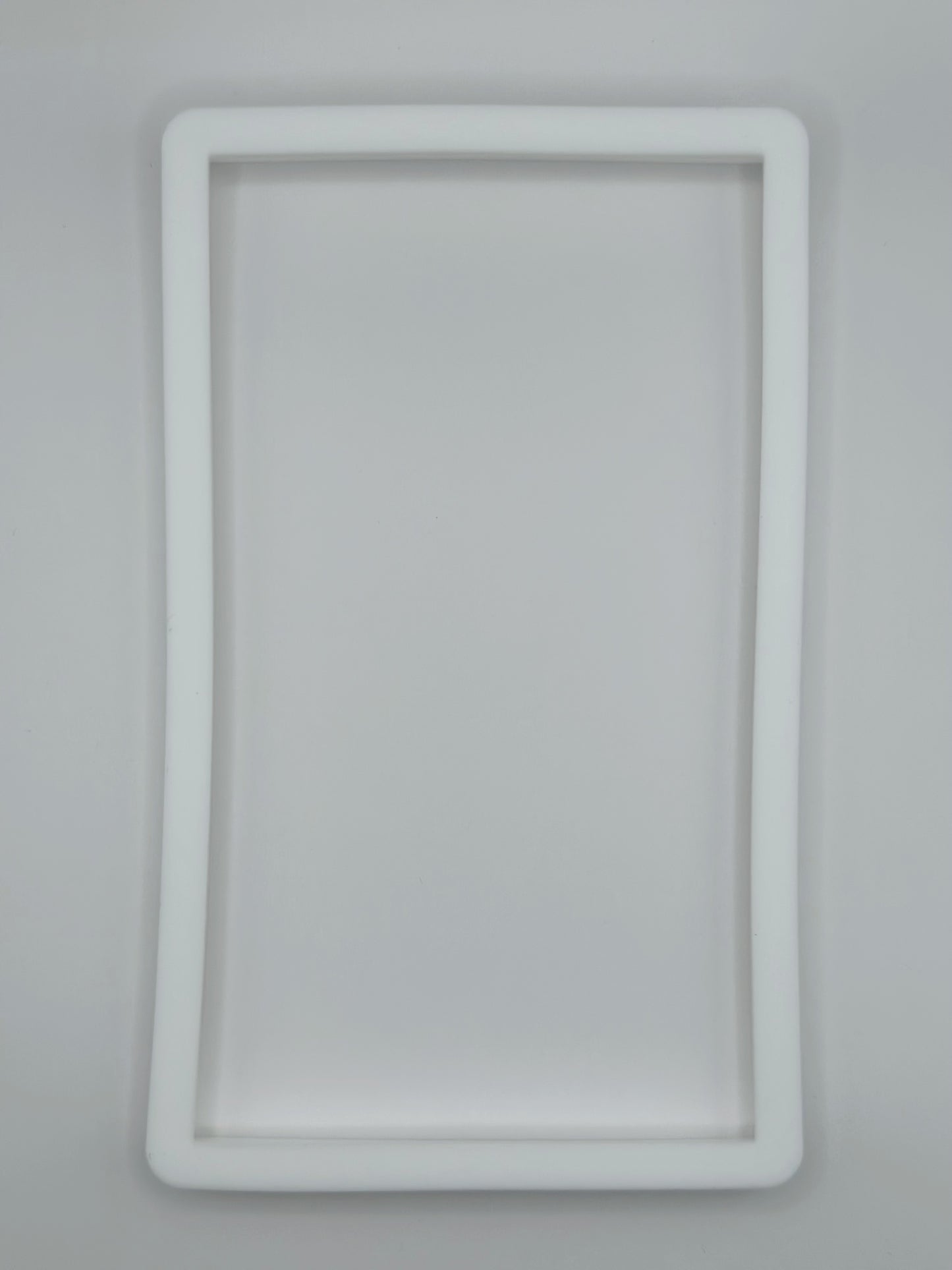 Slab Guards