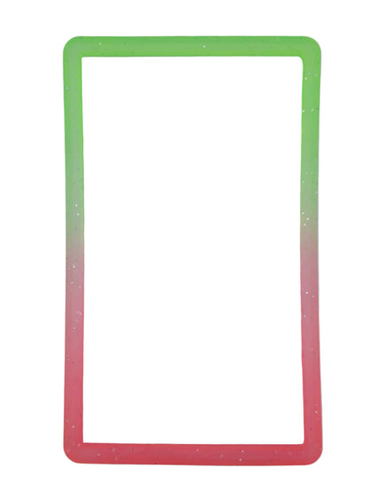 Slab Guards