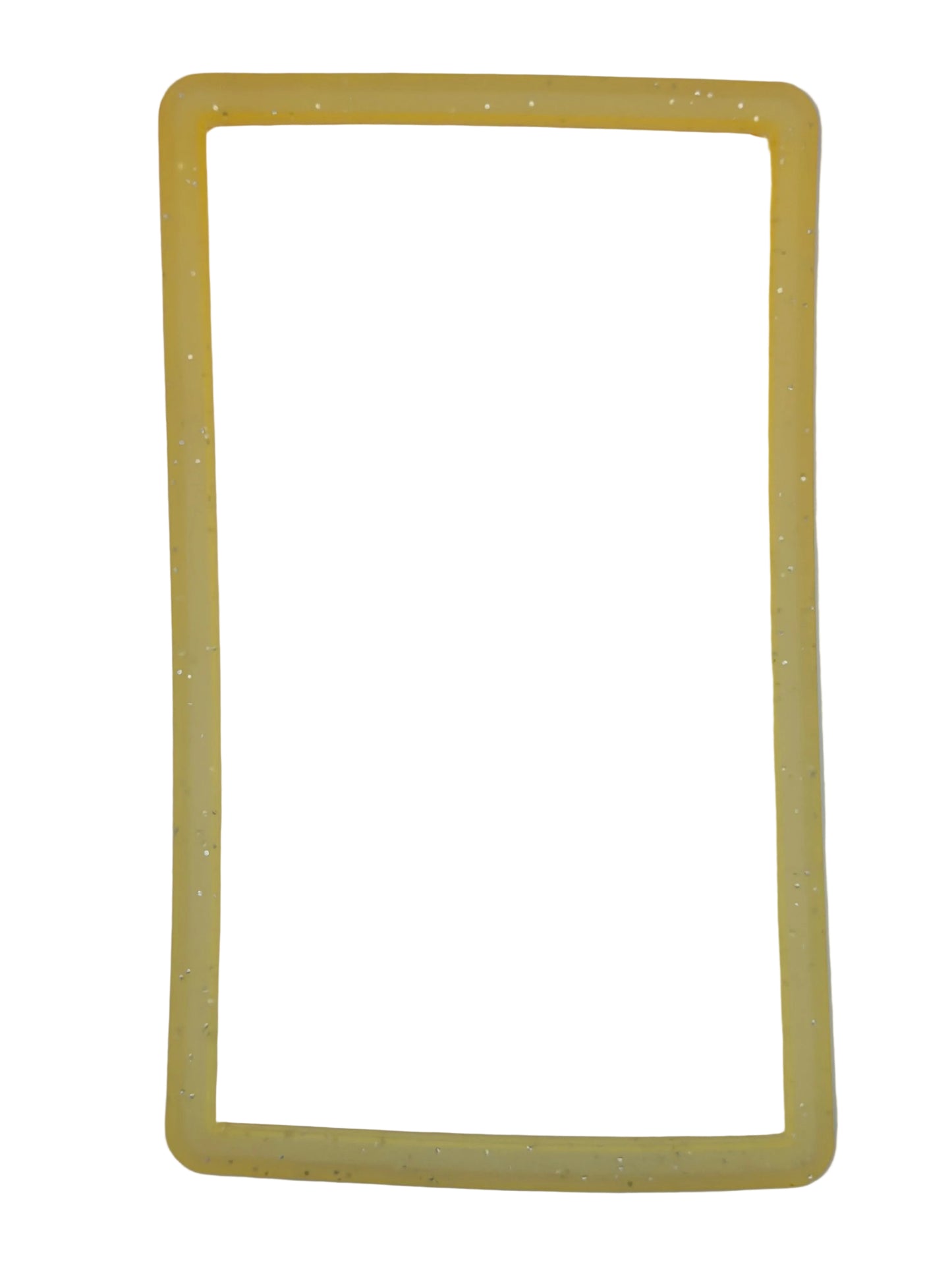 Slab Guards