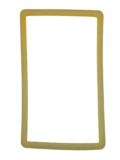Slab Guards