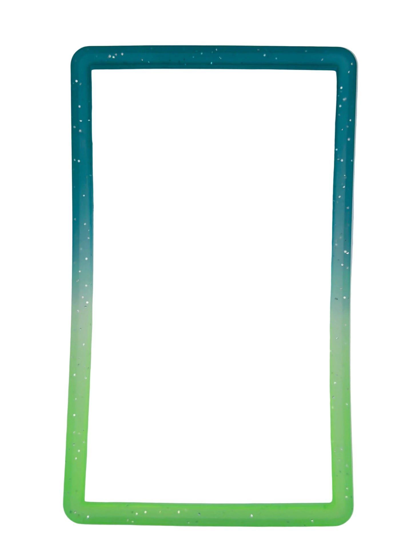 Slab Guards