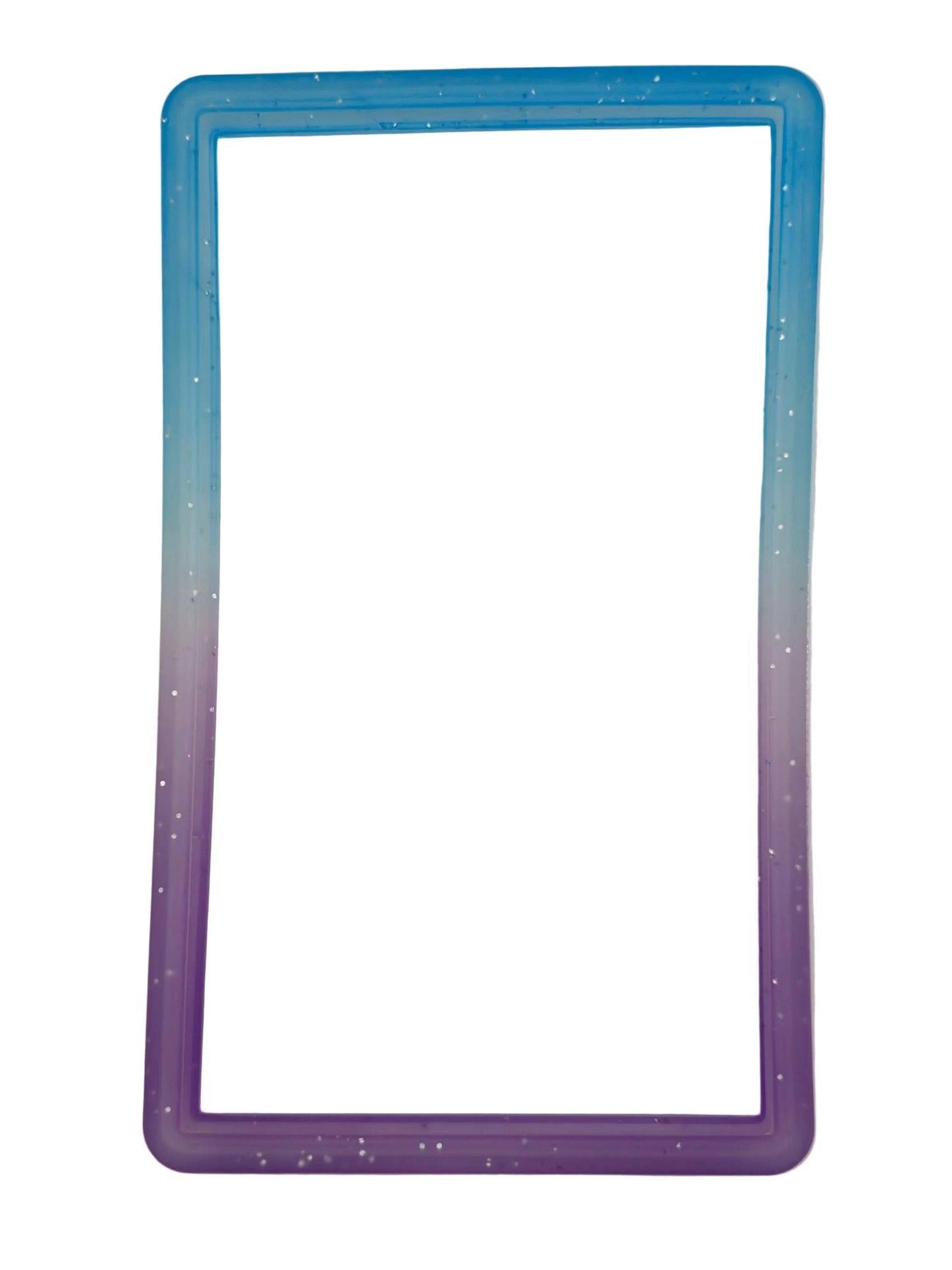 Slab Guards