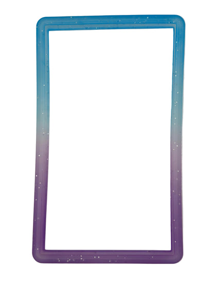 Slab Guards