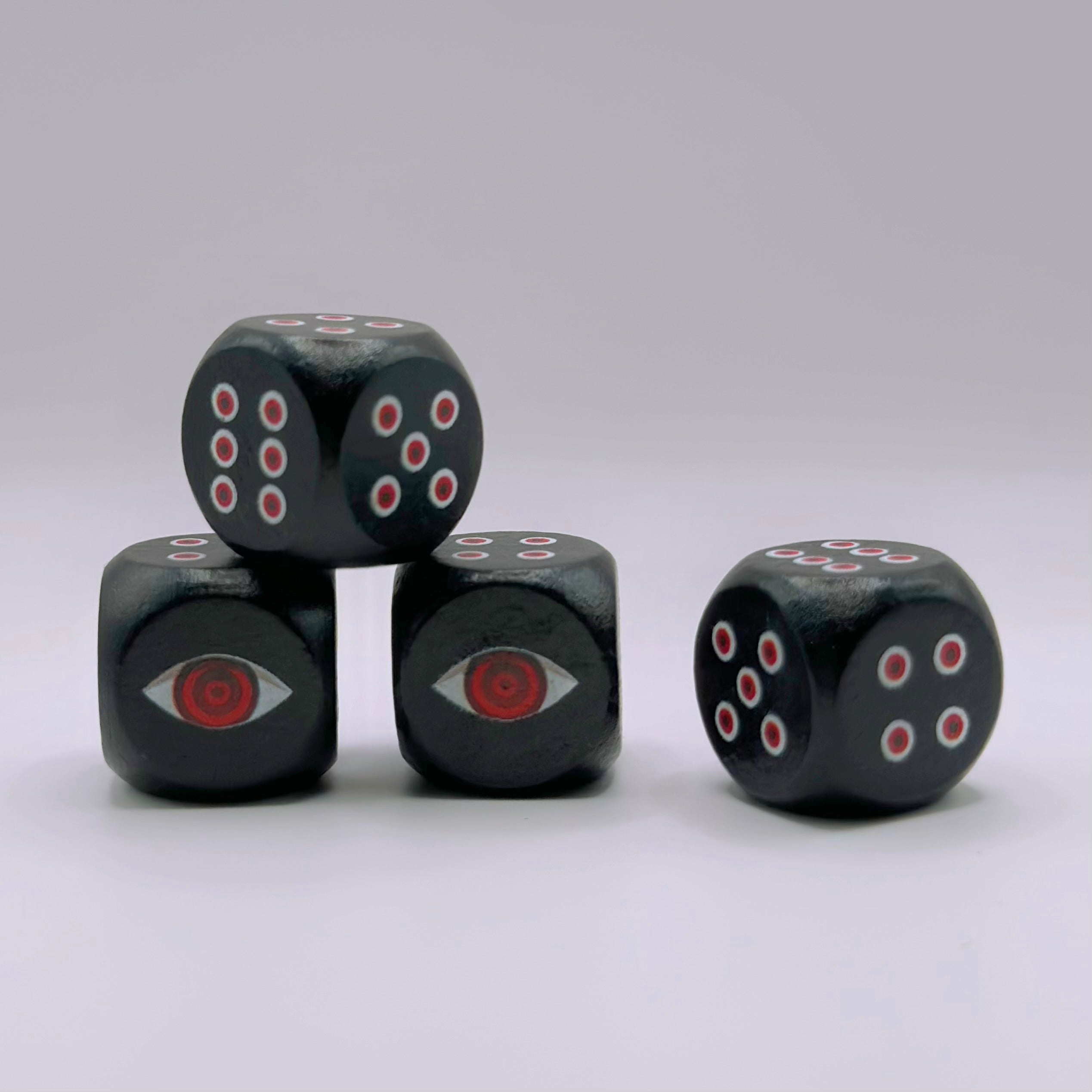 ⭐︎美品⭐︎24-25 dice bank One Piece TCG OPTCG Imu Dice – Custom Wood Dice | wimmie – wimmie.shop