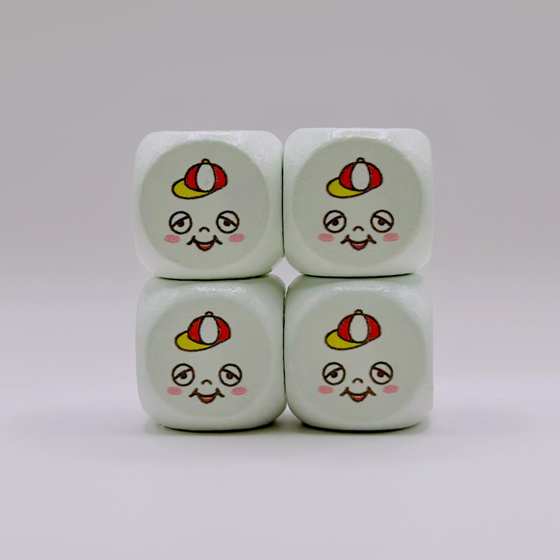 IMG-7647.heic?v=1768601851&