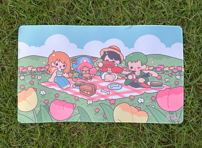 picnic