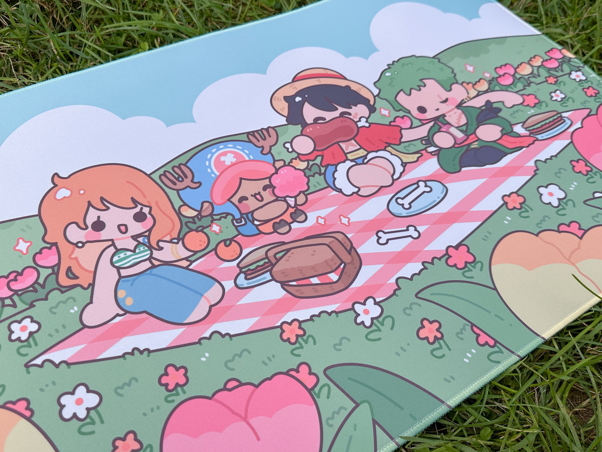 picnic