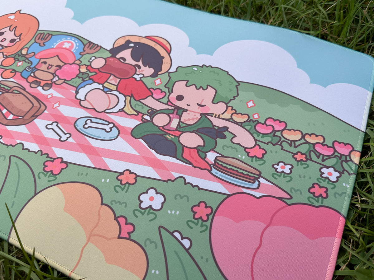picnic