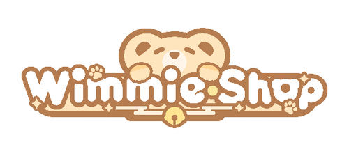 wimmie.shop