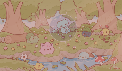 bubble-in