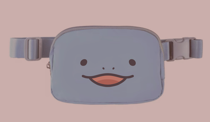:3
