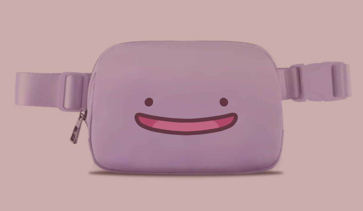 :D