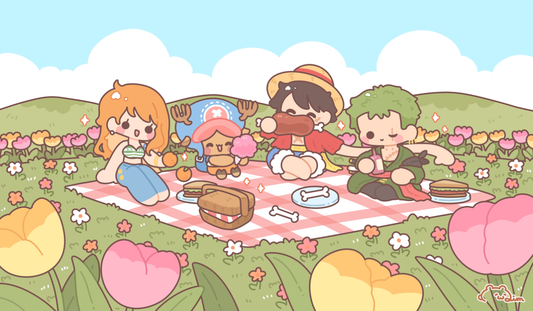 picnic
