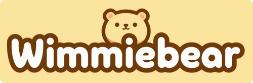 wimmie.shop