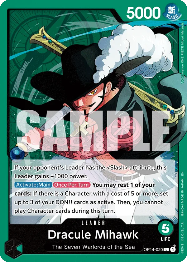 mihawk bean [READ] – wimmie.shop